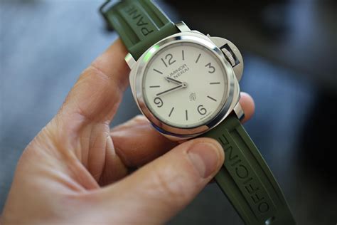 pam 1087